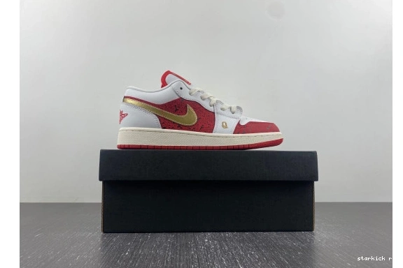 DJ5186-100 DJ5186-100 Jordan Low  1  Spades 1125